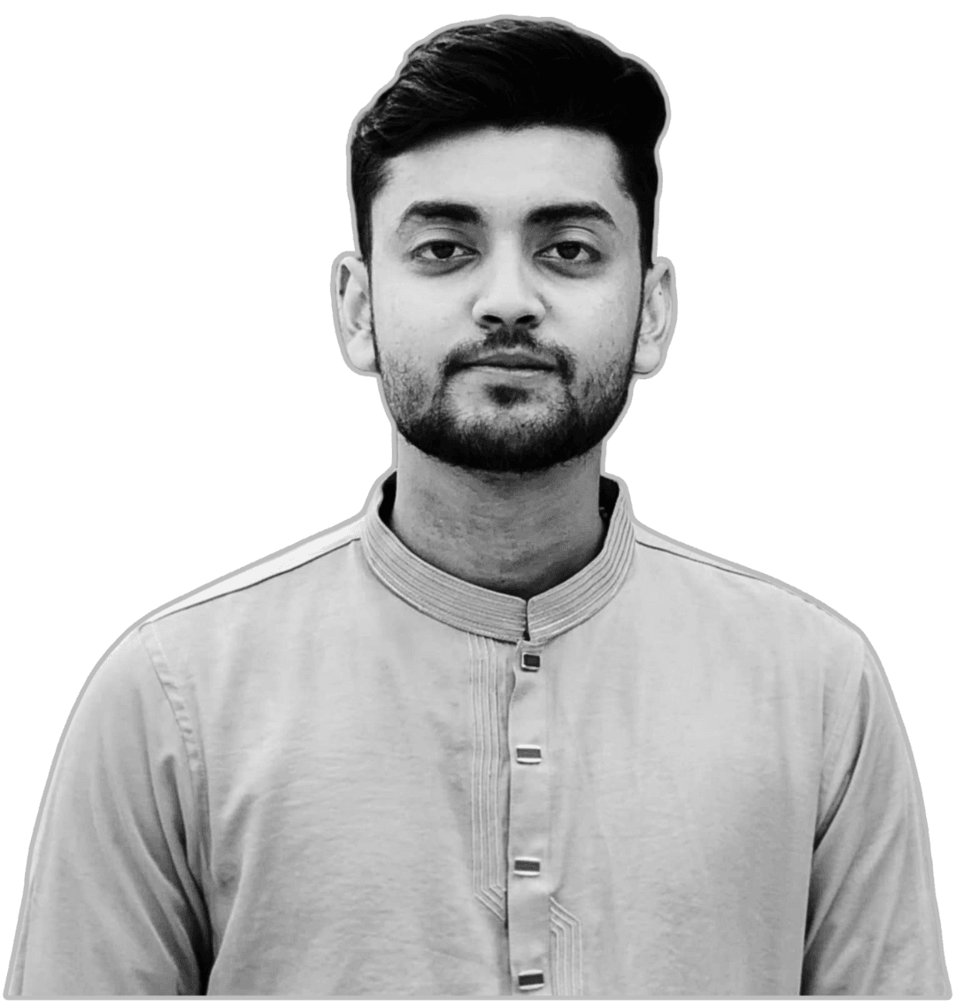 PTE কোর্স 30 IELTS Live Course লাইভ কোর্স by GyanGhor.com