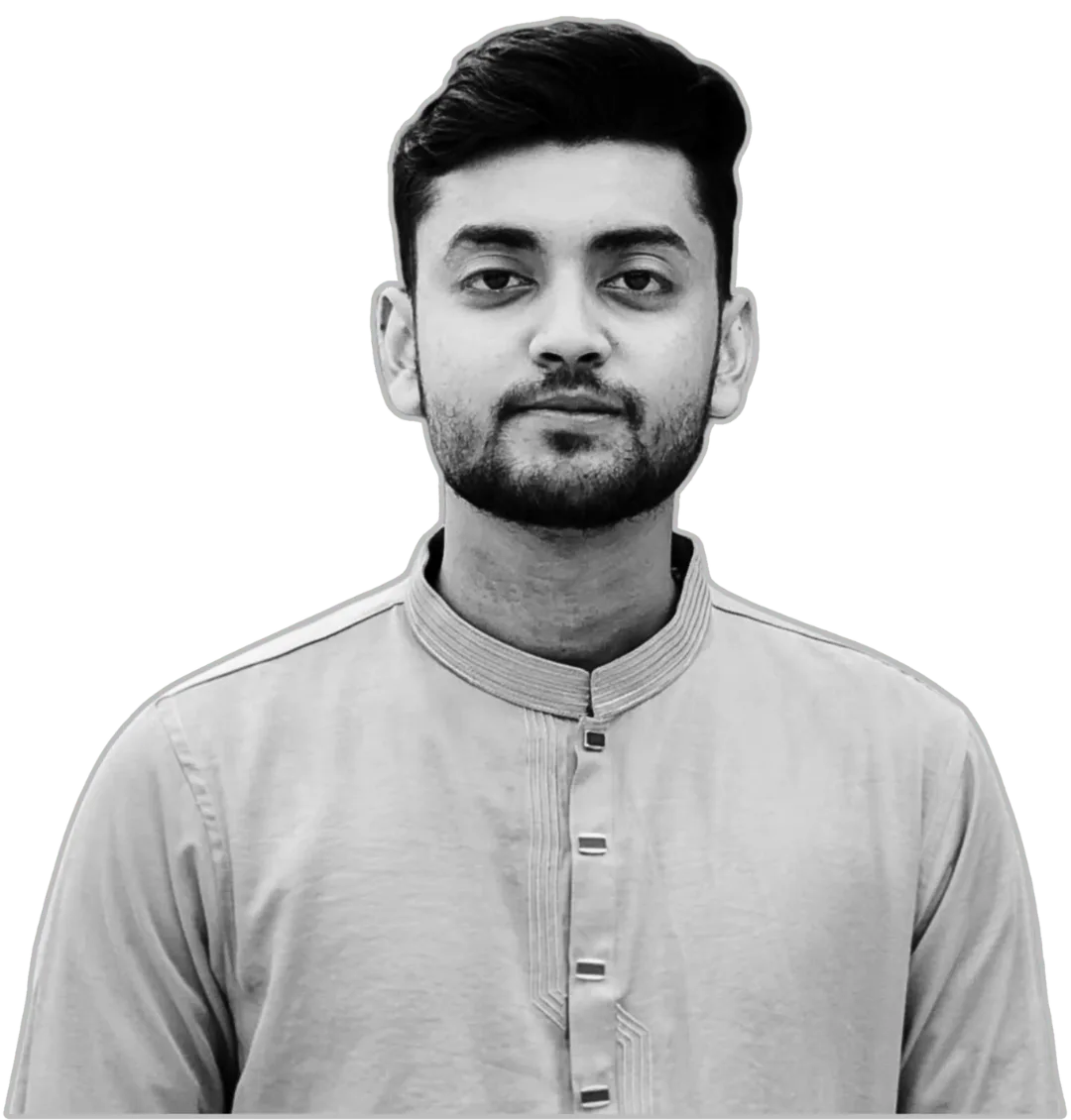 IELTS Live Course লাইভ কোর্স by GyanGhor.com