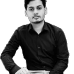 মাহবুব হোসাইন