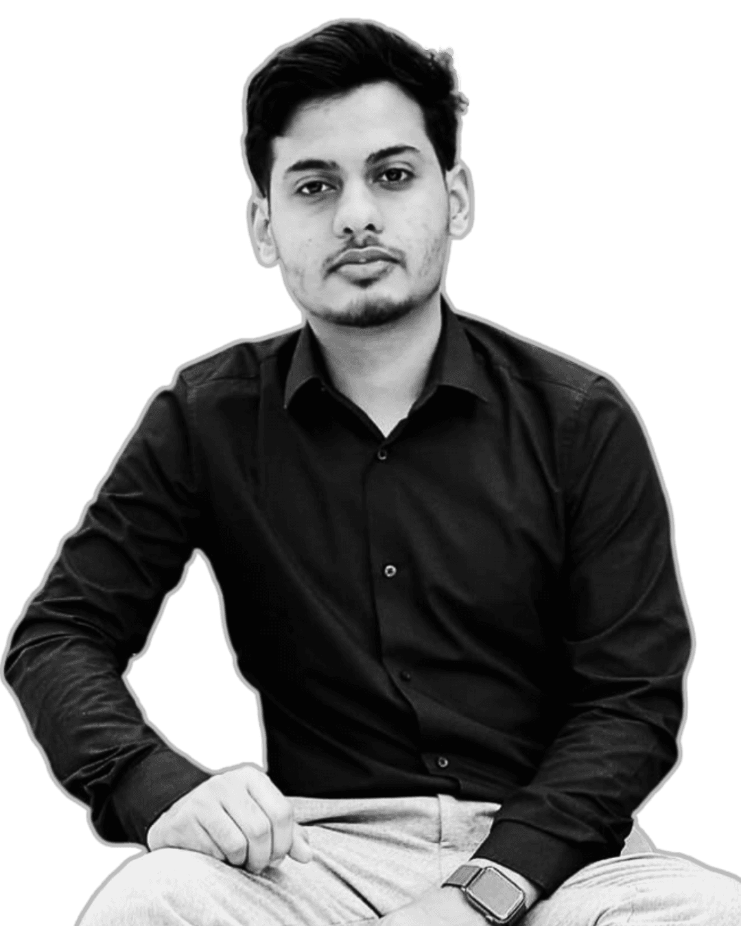 PTE কোর্স 42 IELTS Live Course লাইভ কোর্স by GyanGhor.com