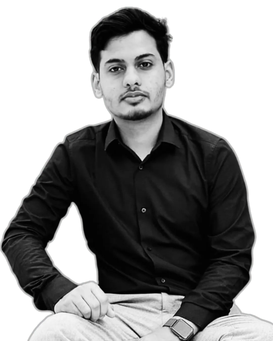 IELTS Live Course লাইভ কোর্স by GyanGhor.com