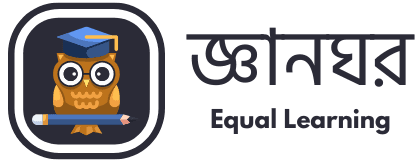GyanGhor.com Logo (3)-min