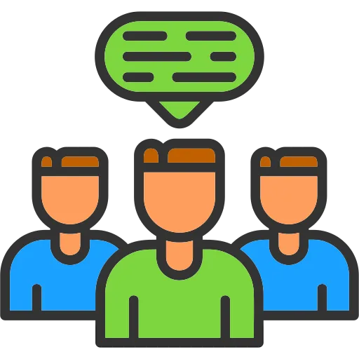 IELTS Live Course লাইভ কোর্স by GyanGhor.com