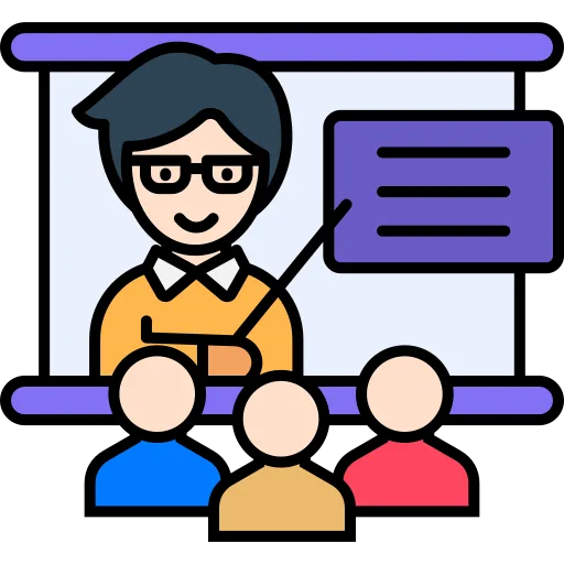 IELTS Live Course লাইভ কোর্স by GyanGhor.com