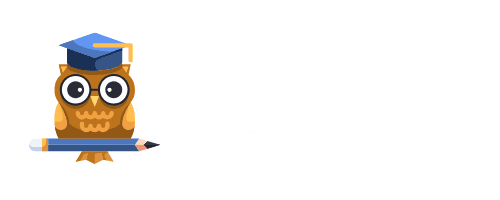 জ্ঞানঘর | GyanGhor.com Logo IELTS