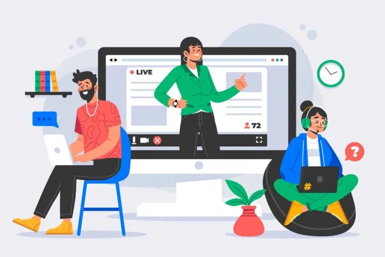YouTube Video by GyanGhor
