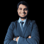 ইমরান আহমদ চৌধুরী
