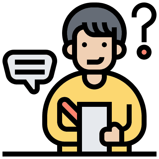 IELTS Short Course by Tahmid Writing