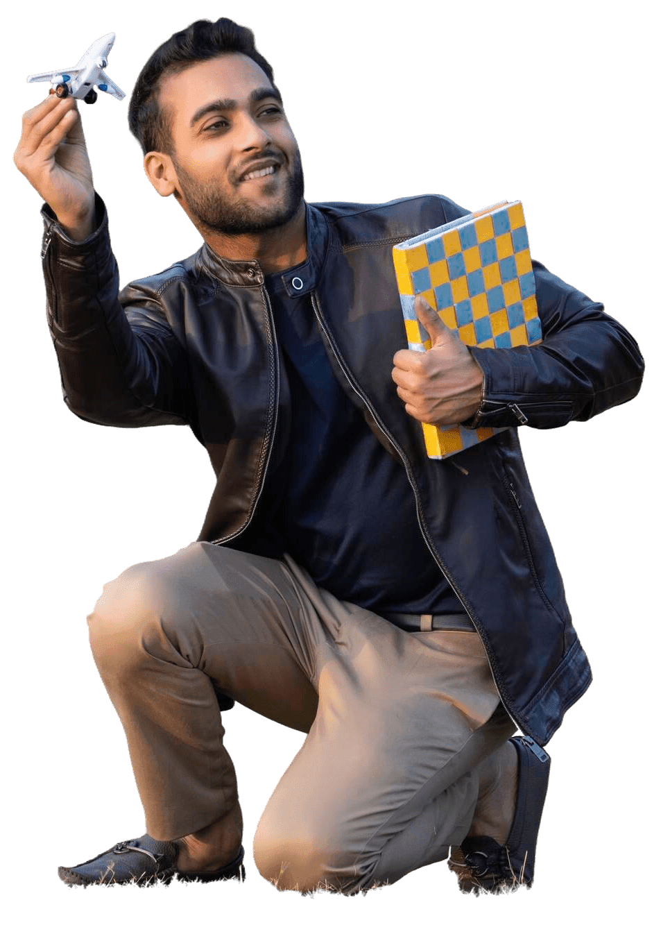 Home 5 study-abroad-concept-man-with-aeroplane-books-min