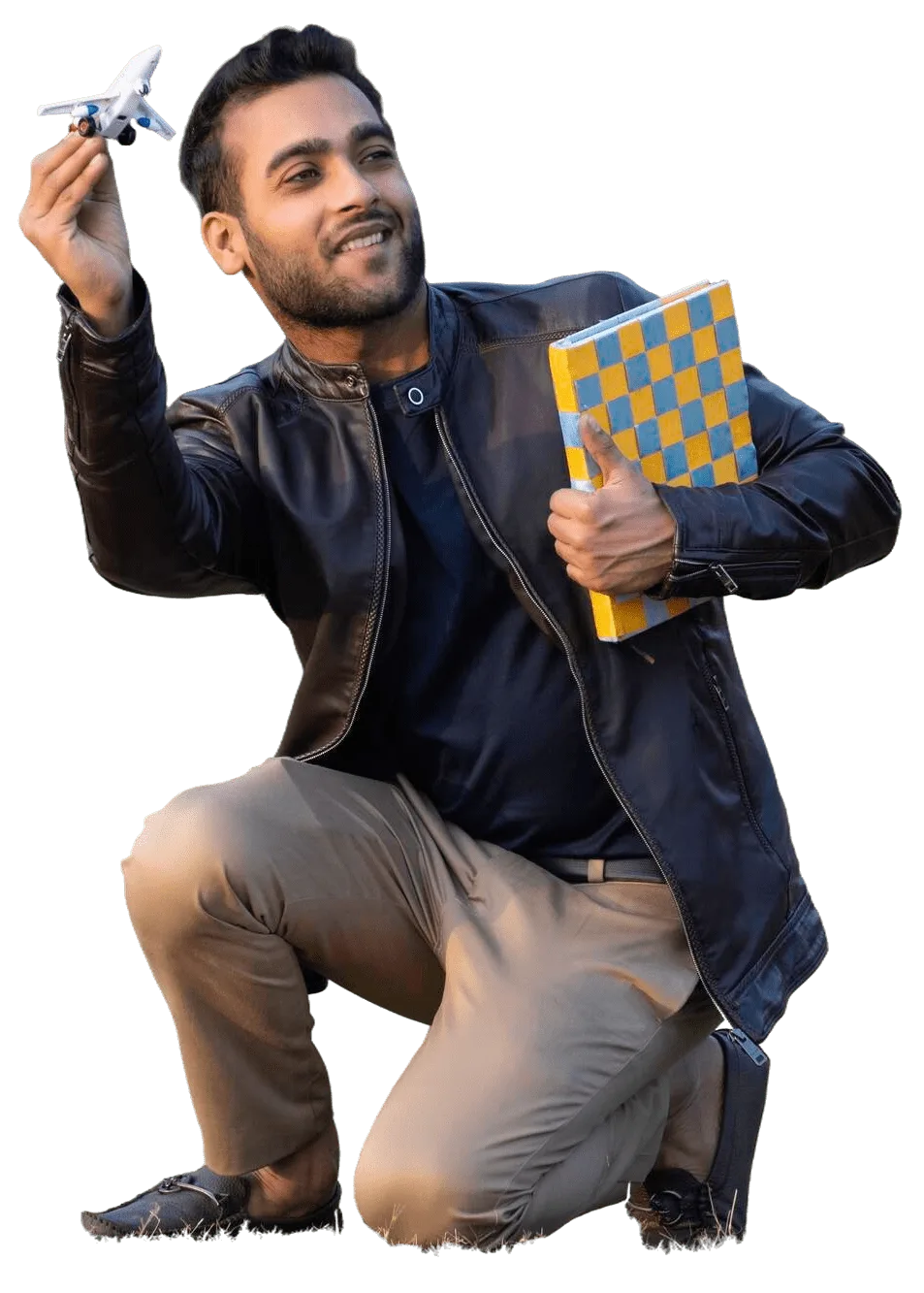 study-abroad-concept-man-with-aeroplane-books-min