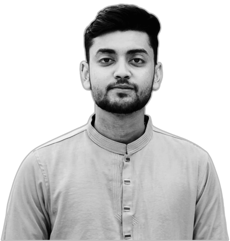 IELTS Live Course লাইভ কোর্স by GyanGhor.com