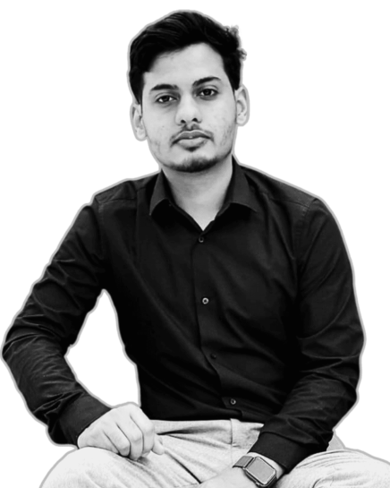 IELTS Live Course লাইভ কোর্স by GyanGhor.com