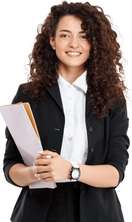 IELTS Live Course লাইভ কোর্স by GyanGhor.com