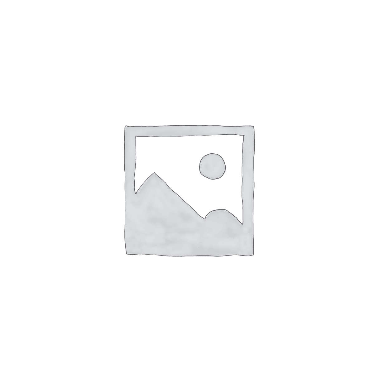 About 15 woocommerce placeholder - GyanGhor.com
